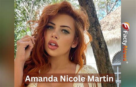 the_amanda_nicole naked|Amanda Nicole Brazzers Profile 